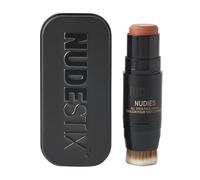 Nudestix Nudies Matte maquillage multi-usage pour les yeux, les lèvres, et le visage teinte In The Nude 7 g