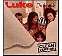 Luke - in The Nude [Import]
