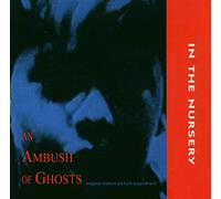 In the Nursery - an Ambush [Import]