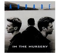 In The Nursery - Aubade