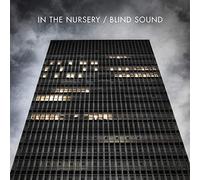 In the Nursery - Blindsound