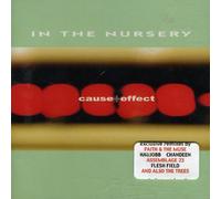 In the Nursery - Cause & Effect [Import]