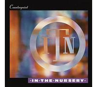 In the Nursery - Counterpoint