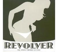 In the Nursery - Counterpoint [Import]