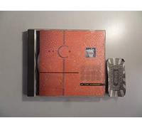 In the Nursery - Deco