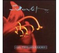 In the Nursery - Duality