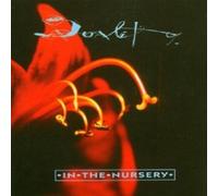 In The Nursery - Duality CD 13 Tracks Alternative Pop Neuf