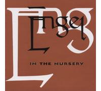 In the Nursery - Engel [Import]