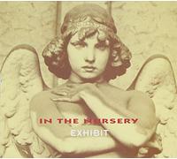 In the Nursery - Exhibit