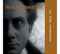 Fall The House of Usher