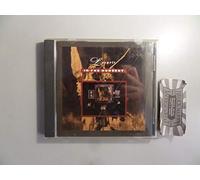 In the Nursery - L'Esprit