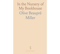 In the Nursery of My Bookhouse