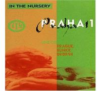 In the Nursery - Praha 1 [Import]