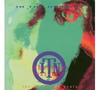 In the Nursery - Prelude