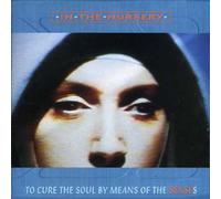 In the Nursery - Sense [Import]