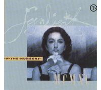 In the Nursery - Sesudient