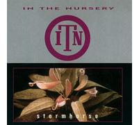 In the Nursery - Stormhorse
