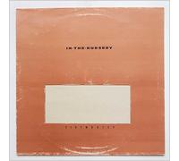 In The Nursery - Stormhorse [Vinyl LP]