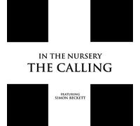 In the nursery - The Calling [Import]