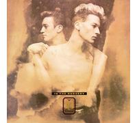 In The Nursery - Twins (Vinyl-LP, 1986)