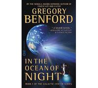 In the Ocean of Night