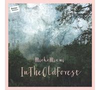 in The Old Forest [Import Allemand]