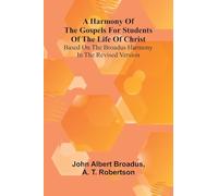 In the Oregon Country Out-Doors in Oregon, Washington, and California Together with some Legendary Lore, and Glimpses of the Modern West in the Making (Edition1)
