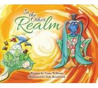 In The Other Realm
