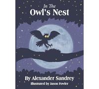 In the Owl's Nest