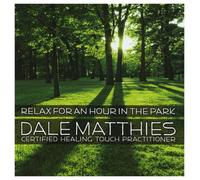 In The Park, Relax for an Hour