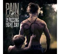 In The Passing Light Of Day