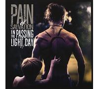 in The Passing Light of Day [Import Allemand]