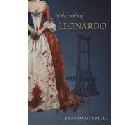 In the Path of Leonardo