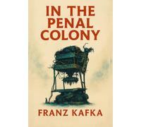 In the Penal Colony