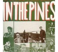 in The Pines