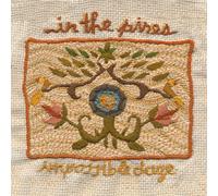 In the Pines - Impossible Daze [Import]