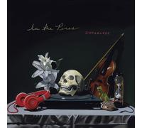 In The Pines Interlude (Vinyl)