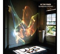 In the Pines - Sunbeam Dream [Import]