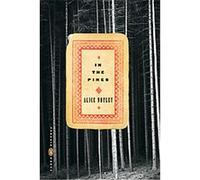 In the Pines, The Penguin Poets Alice Notley (Auteur)