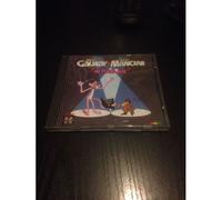 James Galway – in The Pink – Import (RCA)