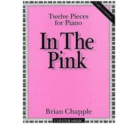In The Pink