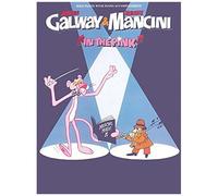 In The Pink (James Galway With Henry Mancini) / Recueil
