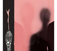 In The Pink Of Condition by H Hawkline