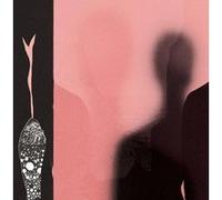 H. Hawkline – In The Pink Of Condition – Import