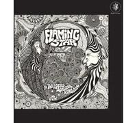 Flaming Star - In The Pipers Magical Kingdom [VINYL]