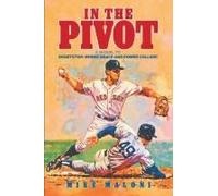In The Pivot