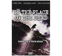 In The Place Of The Dead: Based On A True Story [Dvd] [Import]