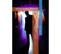 In The Play of Shadows: The Tarot Effect Redux