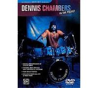 in The Pocket [DVD]