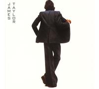 In the Pocket by James Taylor (2008-07-15)